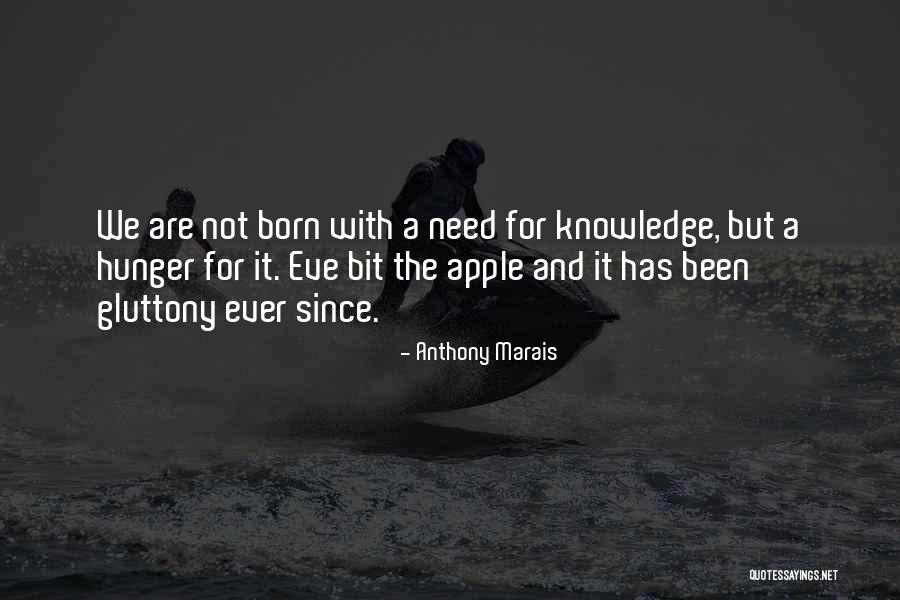 Duoc Alumnos Quotes By Anthony Marais Duoc Alumnos Quotes By Anthony Marais