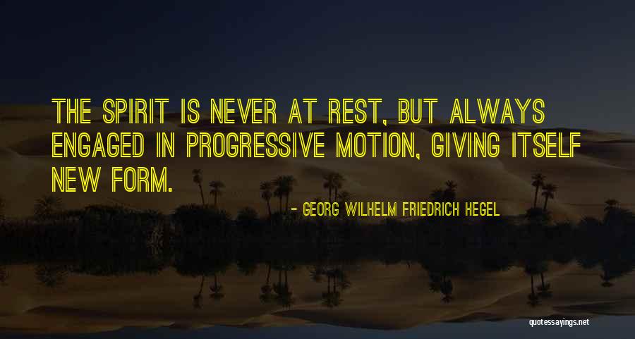 Duoc Alumnos Quotes By Georg Wilhelm Friedrich Hegel Duoc Alumnos Quotes By Georg Wilhelm Friedrich Hegel