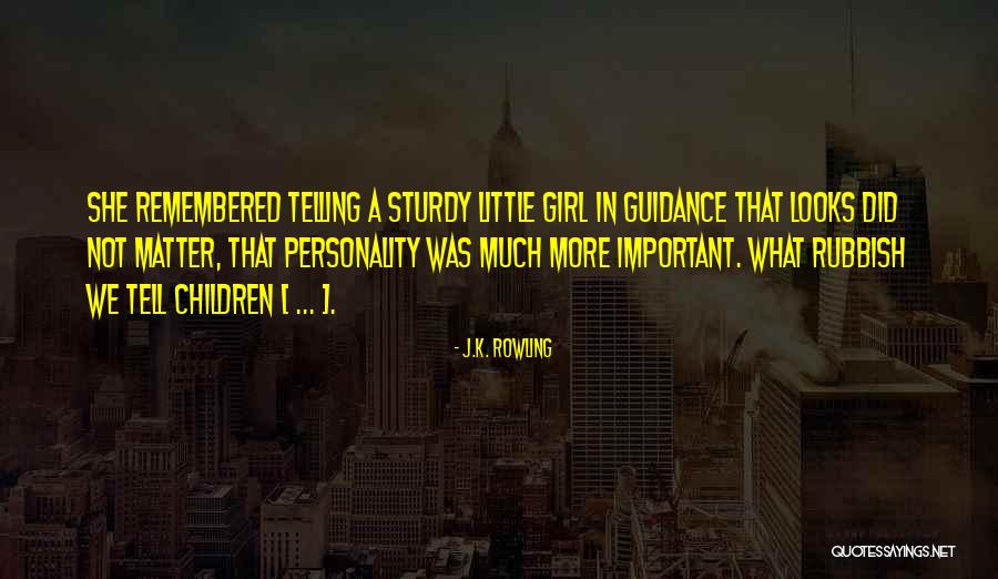 Duoc Alumnos Quotes By J.K. Rowling Duoc Alumnos Quotes By J.K. Rowling