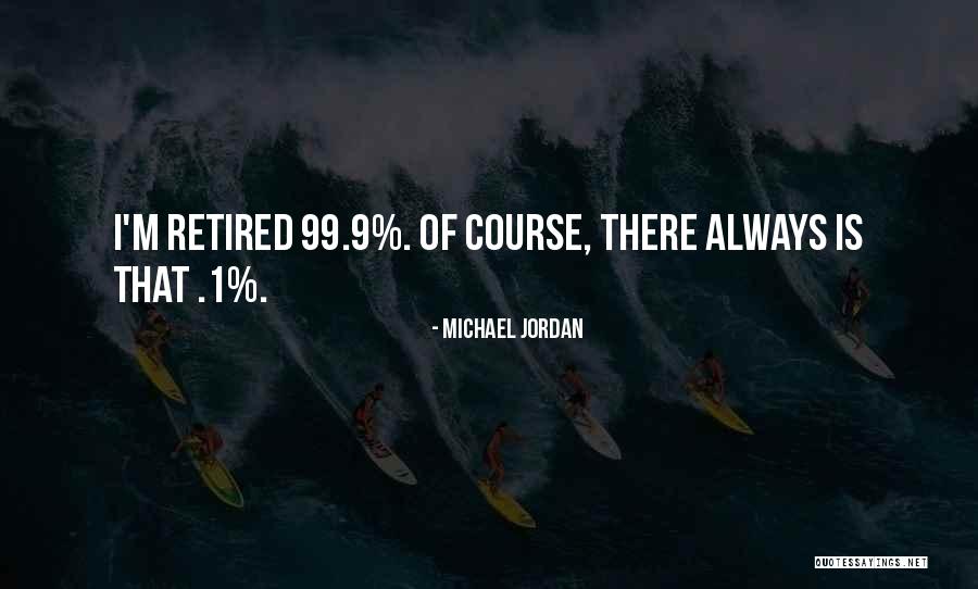Duoc Uc Quotes By Michael Jordan Duoc Uc Quotes By Michael Jordan