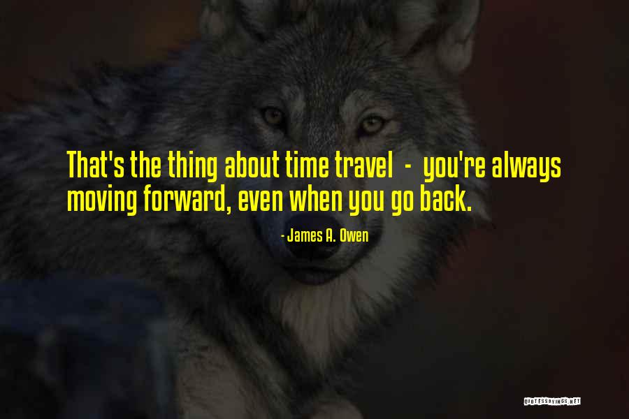 Duodao Quotes By James A. Owen Duodao Quotes By James A. Owen