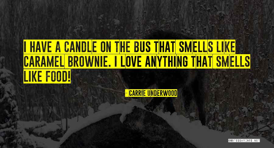 Duodecim Golbez Quotes By Carrie Underwood Duodecim Golbez Quotes By Carrie Underwood
