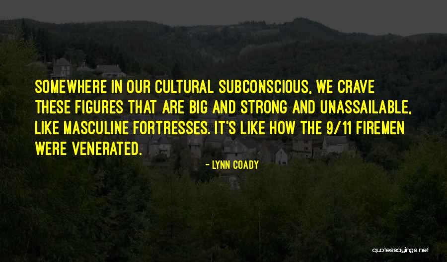Duodenojejunal Flexure Quotes By Lynn Coady Duodenojejunal Flexure Quotes By Lynn Coady
