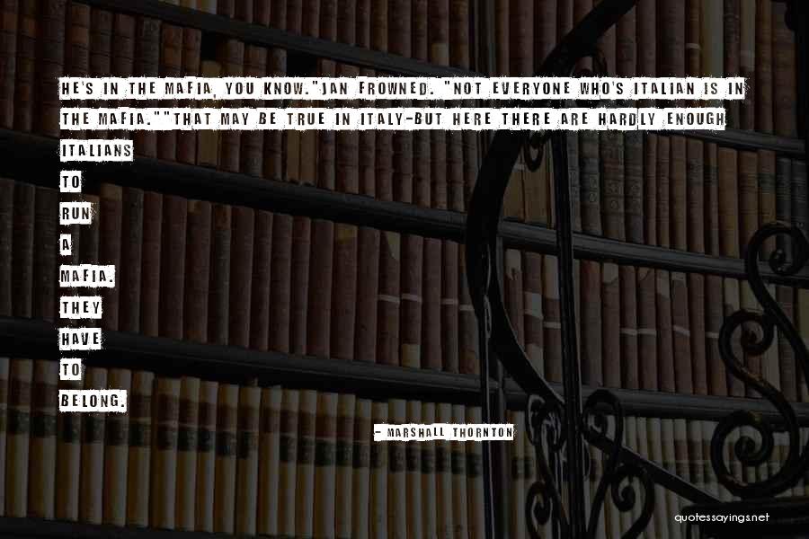 Duodenotomy Quotes By Marshall Thornton Duodenotomy Quotes By Marshall Thornton
