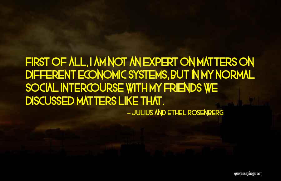 Duodenum Diagram Quotes By Julius And Ethel Rosenberg Duodenum Diagram Quotes By Julius And Ethel Rosenberg