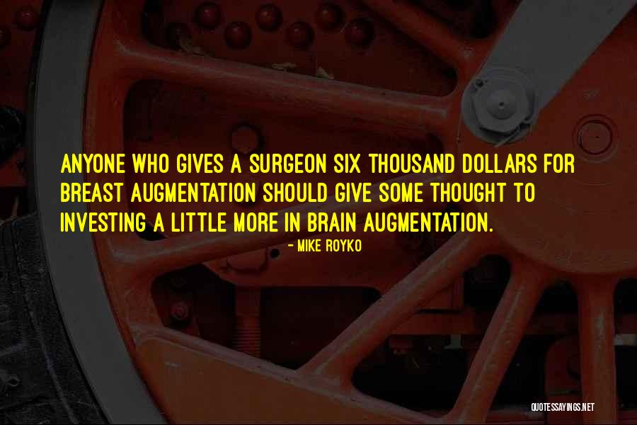 Duodenum Diagram Quotes By Mike Royko Duodenum Diagram Quotes By Mike Royko