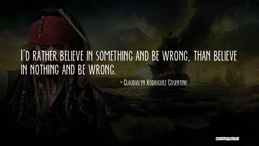 Duoisgreatforyouandme Quotes By Claudialyn Rodriguez Cosentino Duoisgreatforyouandme Quotes By Claudialyn Rodriguez Cosentino