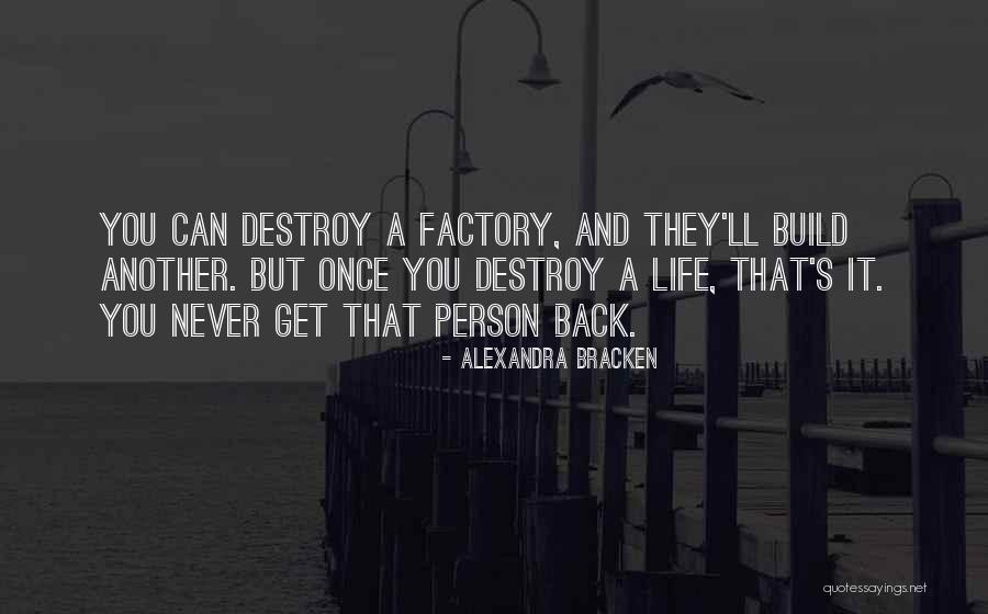Duoline 20 Quotes By Alexandra Bracken Duoline 20 Quotes By Alexandra Bracken