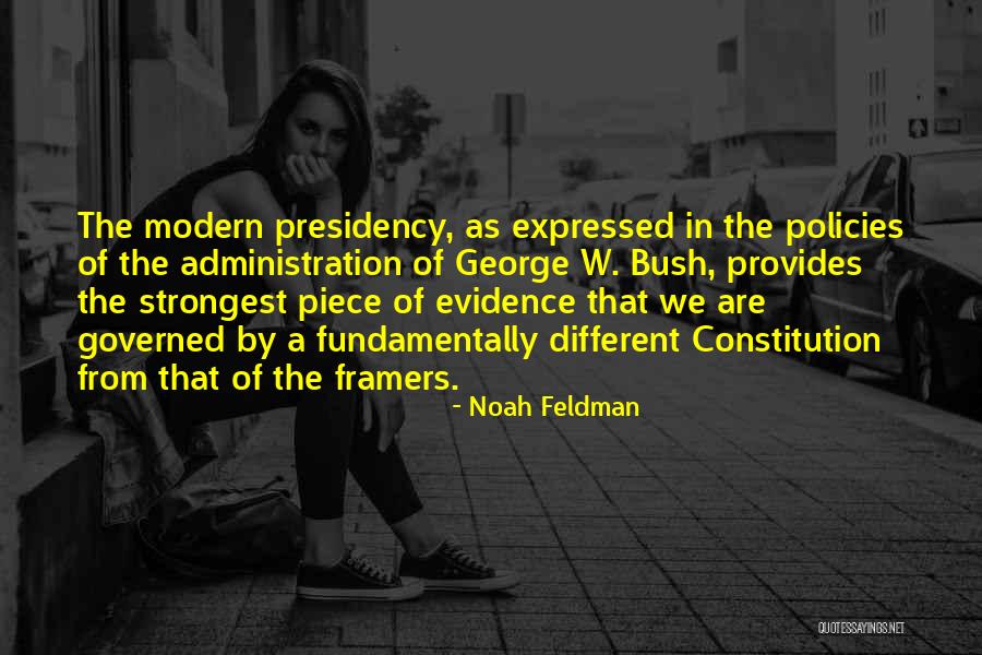 Duoline 20 Quotes By Noah Feldman Duoline 20 Quotes By Noah Feldman