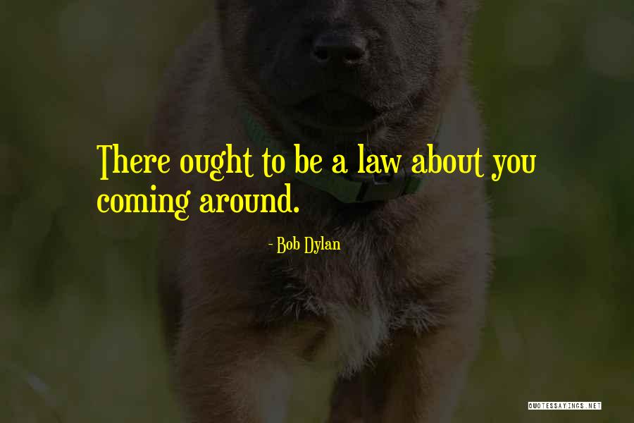 Duoline Izegem Quotes By Bob Dylan Duoline Izegem Quotes By Bob Dylan