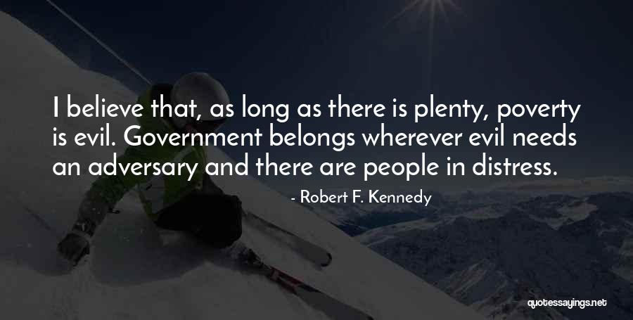 Duoline Izegem Quotes By Robert F. Kennedy Duoline Izegem Quotes By Robert F. Kennedy