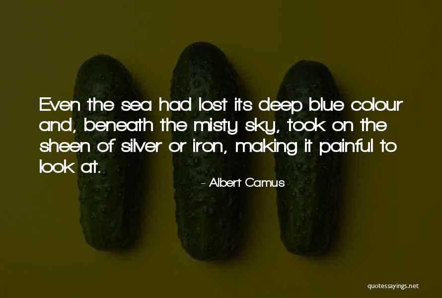 Duoline Nebulizer Quotes By Albert Camus Duoline Nebulizer Quotes By Albert Camus