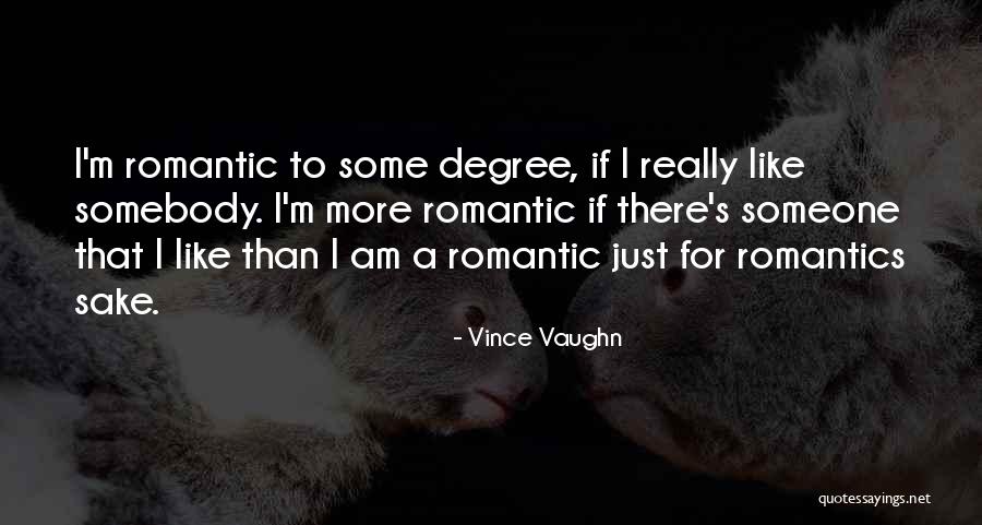 Duomining Quotes By Vince Vaughn Duomining Quotes By Vince Vaughn