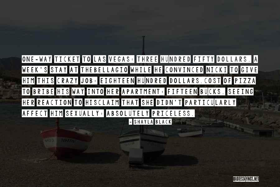 Duong Nhue Quotes By Shayla Black Duong Nhue Quotes By Shayla Black