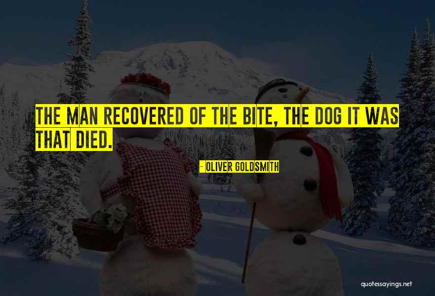 Duong T Quotes By Oliver Goldsmith Duong T Quotes By Oliver Goldsmith