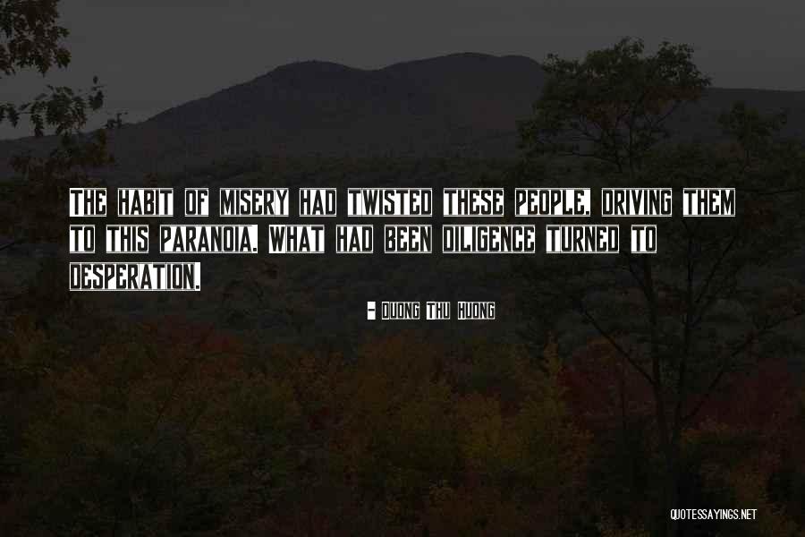 Duong Thu Huong Quotes 814690 Duong Thu Huong Quotes 814690