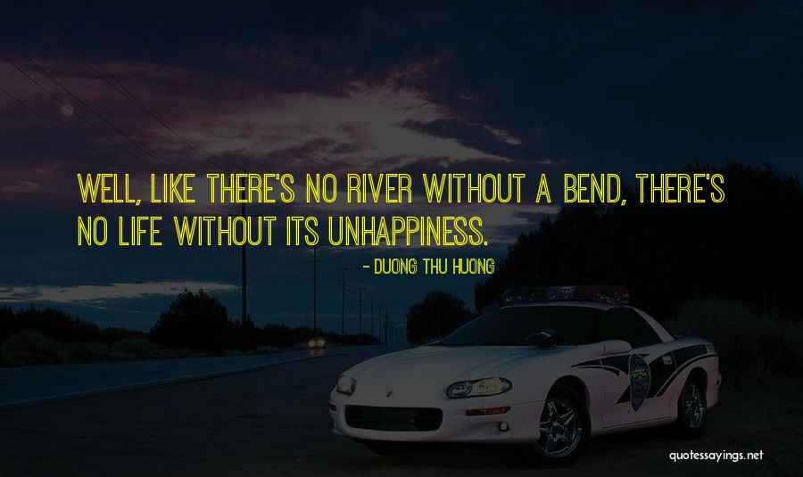 Duong Thu Huong Quotes 815311 Duong Thu Huong Quotes 815311