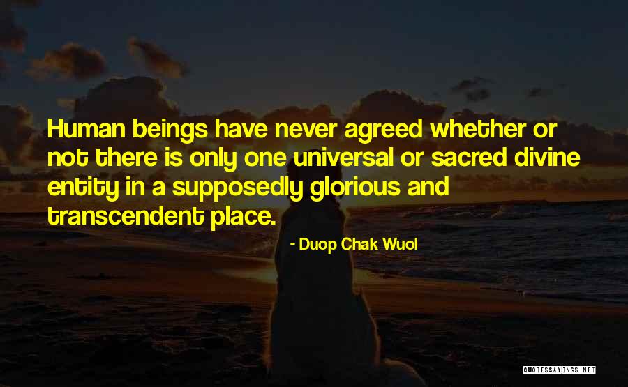 Duop Chak Wuol Quotes 1005065 Duop Chak Wuol Quotes 1005065