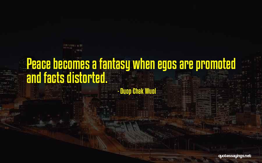 Duop Chak Wuol Quotes 1279489 Duop Chak Wuol Quotes 1279489