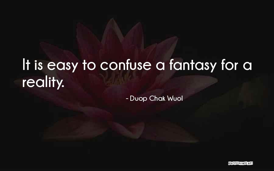 Duop Chak Wuol Quotes 1632720 Duop Chak Wuol Quotes 1632720