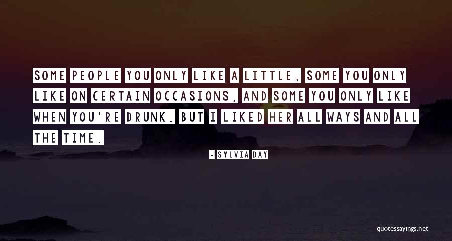 Duosia Quotes By Sylvia Day Duosia Quotes By Sylvia Day