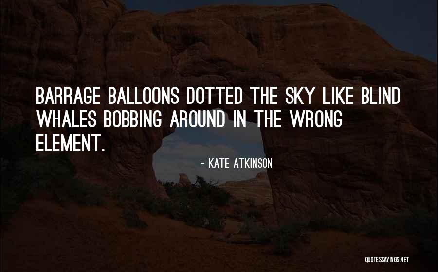 Duotones In Photoshop Quotes By Kate Atkinson Duotones In Photoshop Quotes By Kate Atkinson