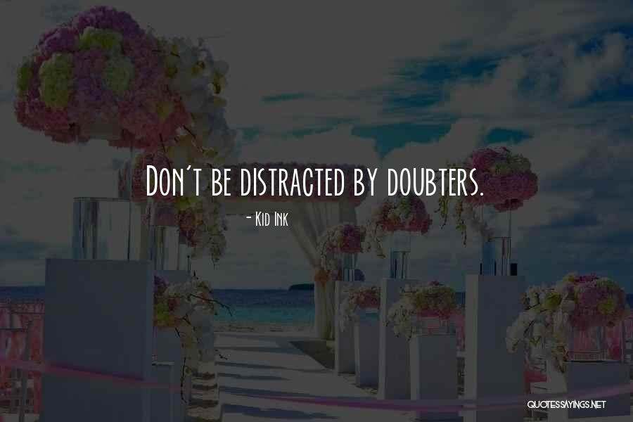 Duotones In Photoshop Quotes By Kid Ink Duotones In Photoshop Quotes By Kid Ink