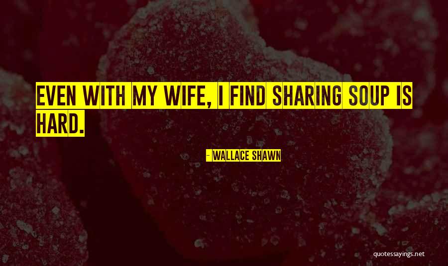 Duotones In Photoshop Quotes By Wallace Shawn Duotones In Photoshop Quotes By Wallace Shawn