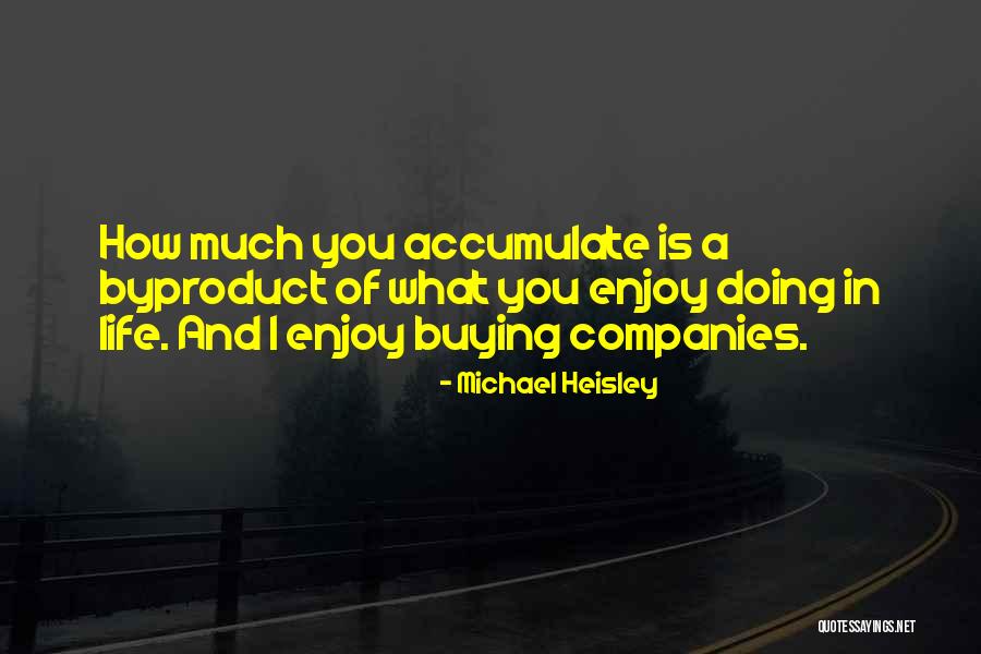 Duotones Music Quotes By Michael Heisley Duotones Music Quotes By Michael Heisley
