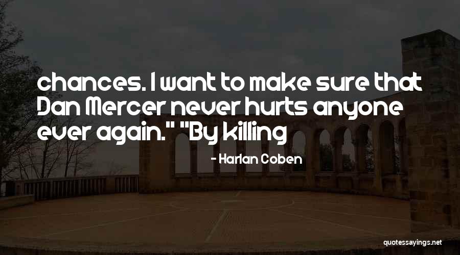 Duotones Surf Quotes By Harlan Coben Duotones Surf Quotes By Harlan Coben