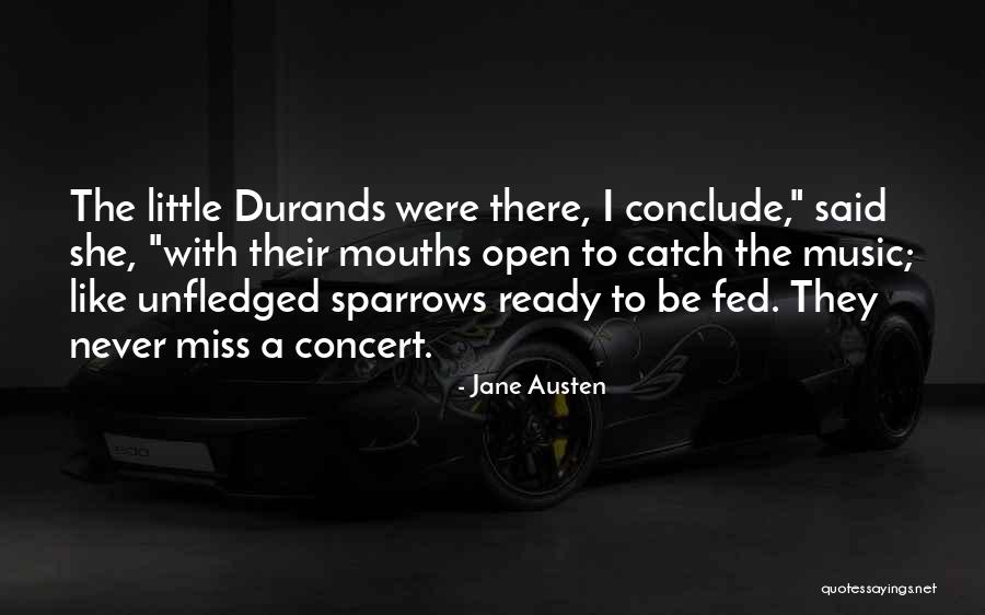 Duotones Surf Quotes By Jane Austen Duotones Surf Quotes By Jane Austen