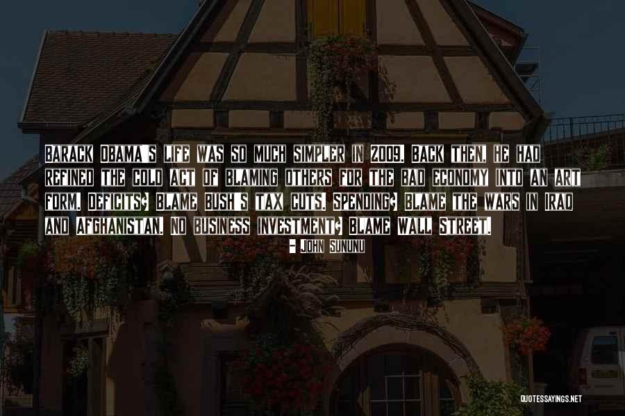Duotonesports Quotes By John Sununu Duotonesports Quotes By John Sununu