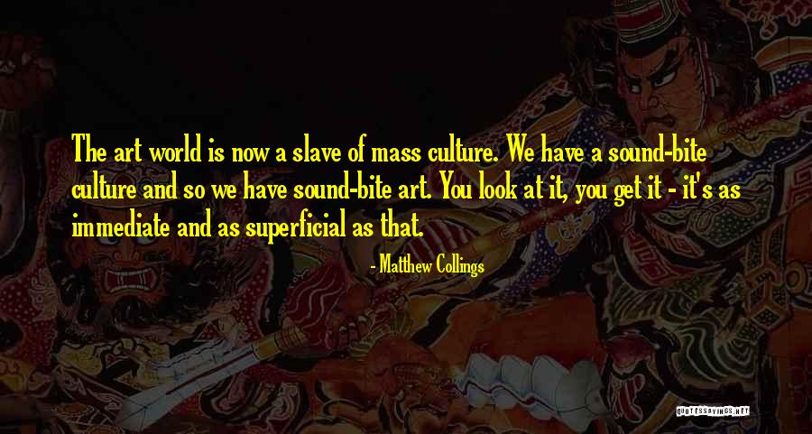 Duotrope Adroit Quotes By Matthew Collings Duotrope Adroit Quotes By Matthew Collings