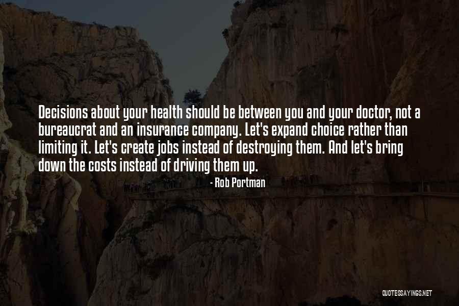 Duotrope Adroit Quotes By Rob Portman Duotrope Adroit Quotes By Rob Portman