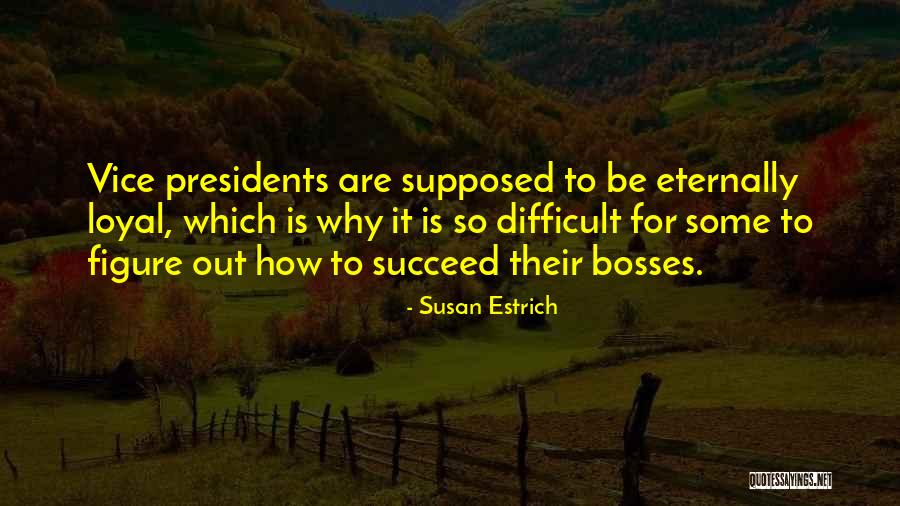 Duotrope Adroit Quotes By Susan Estrich Duotrope Adroit Quotes By Susan Estrich