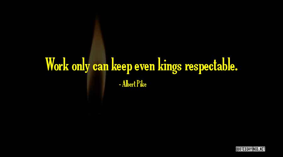 Duotrope Submissions Quotes By Albert Pike Duotrope Submissions Quotes By Albert Pike
