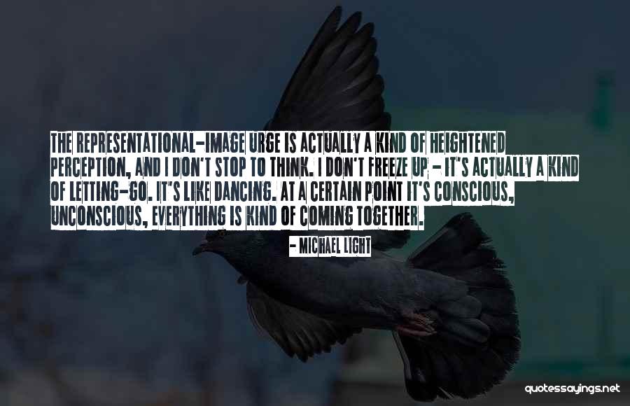 Duotrope Submissions Quotes By Michael Light Duotrope Submissions Quotes By Michael Light
