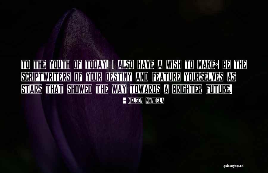Duovorm Quotes By Nelson Mandela Duovorm Quotes By Nelson Mandela