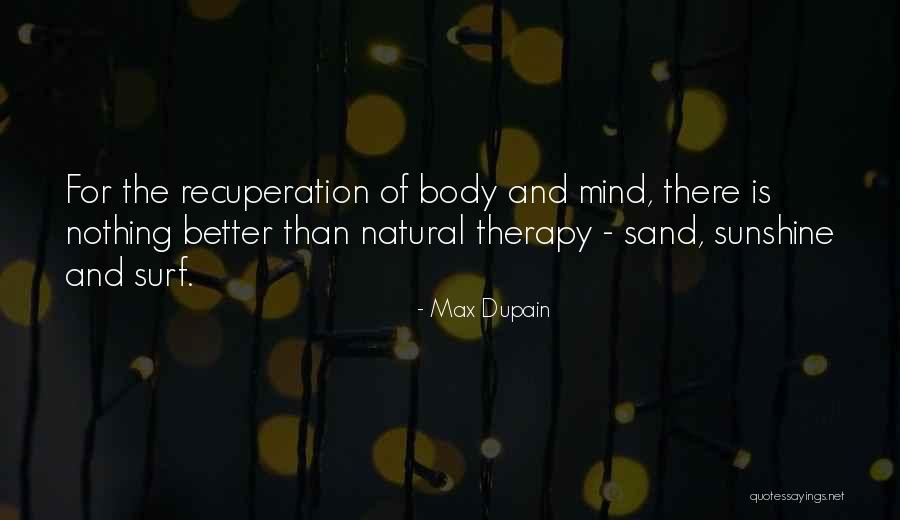 Dupain Quotes By Max Dupain Dupain Quotes By Max Dupain