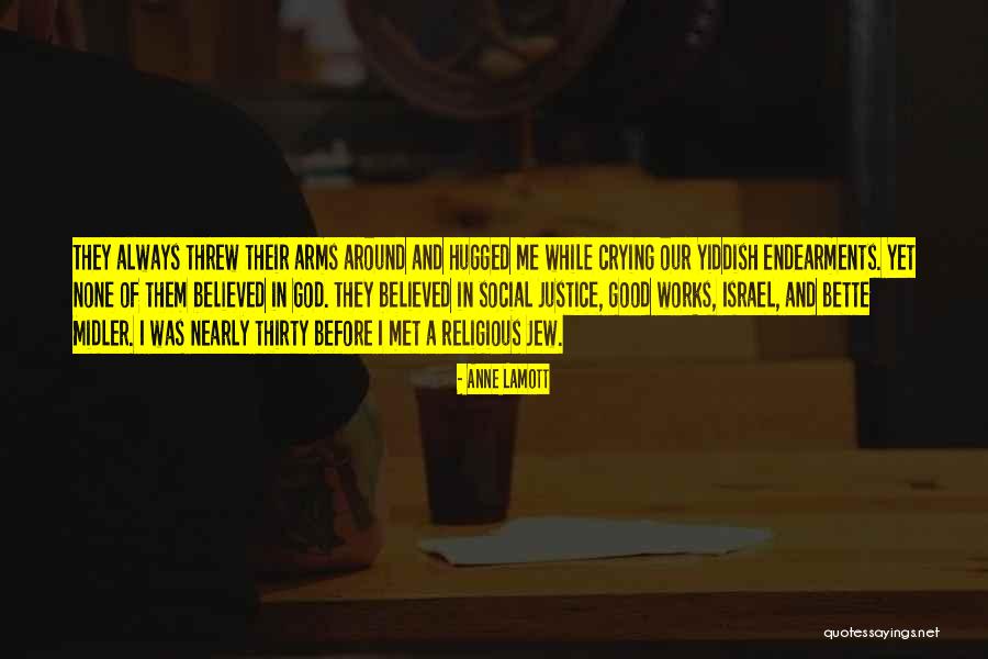 Dupaint Quotes By Anne Lamott Dupaint Quotes By Anne Lamott