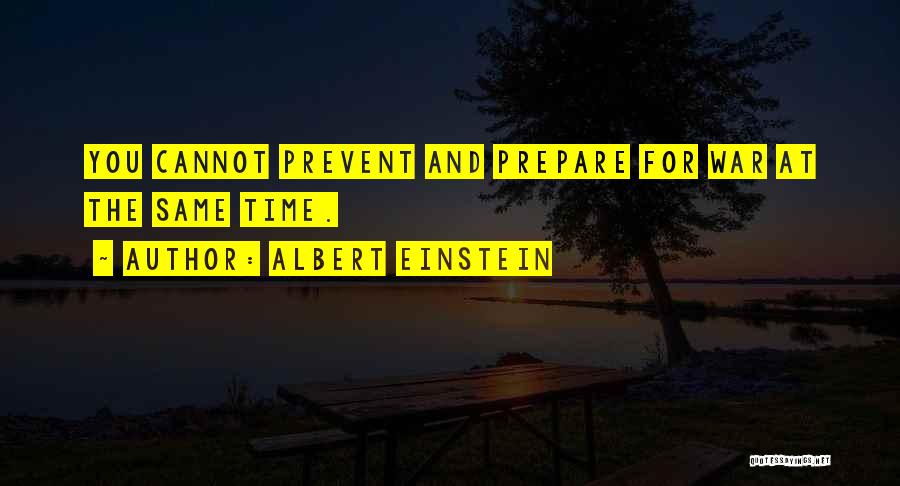 Dupaquier Consulting Quotes By Albert Einstein