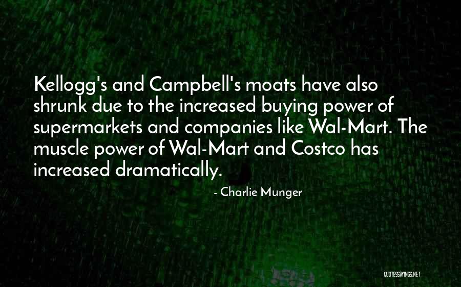 Duparc Composer Quotes By Charlie Munger Duparc Composer Quotes By Charlie Munger