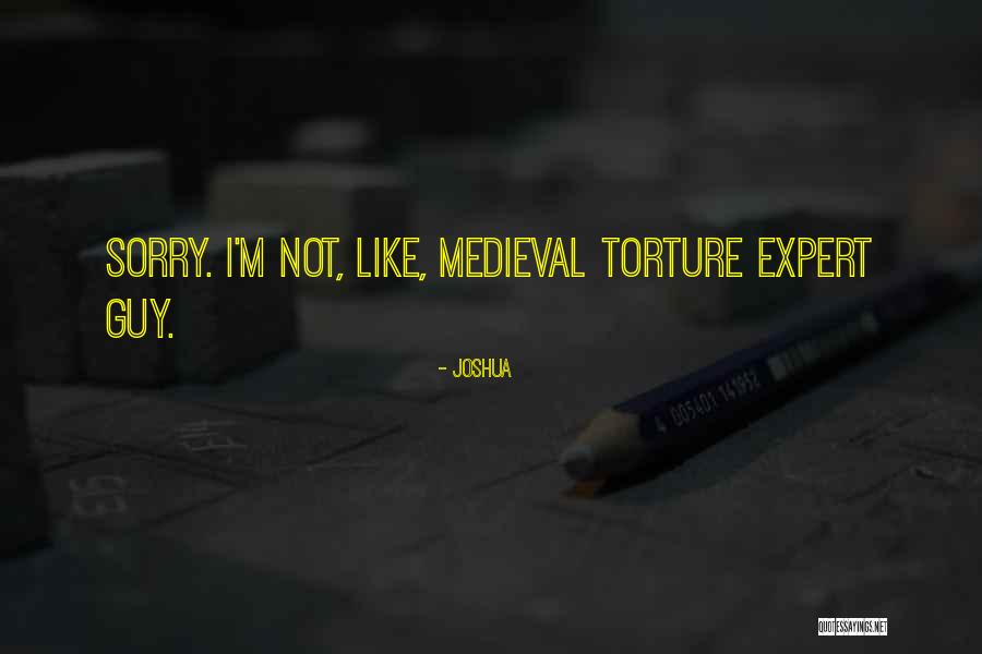 Duparc Composer Quotes By Joshua Duparc Composer Quotes By Joshua