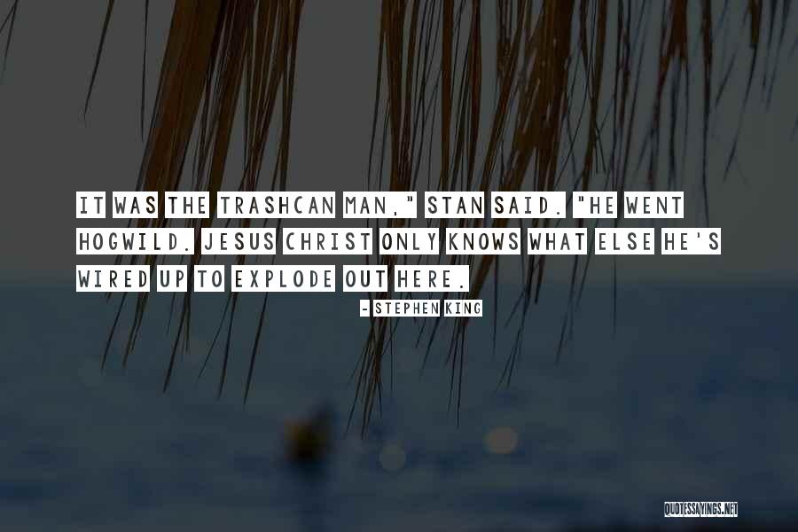 Duparc Extase Quotes By Stephen King Duparc Extase Quotes By Stephen King