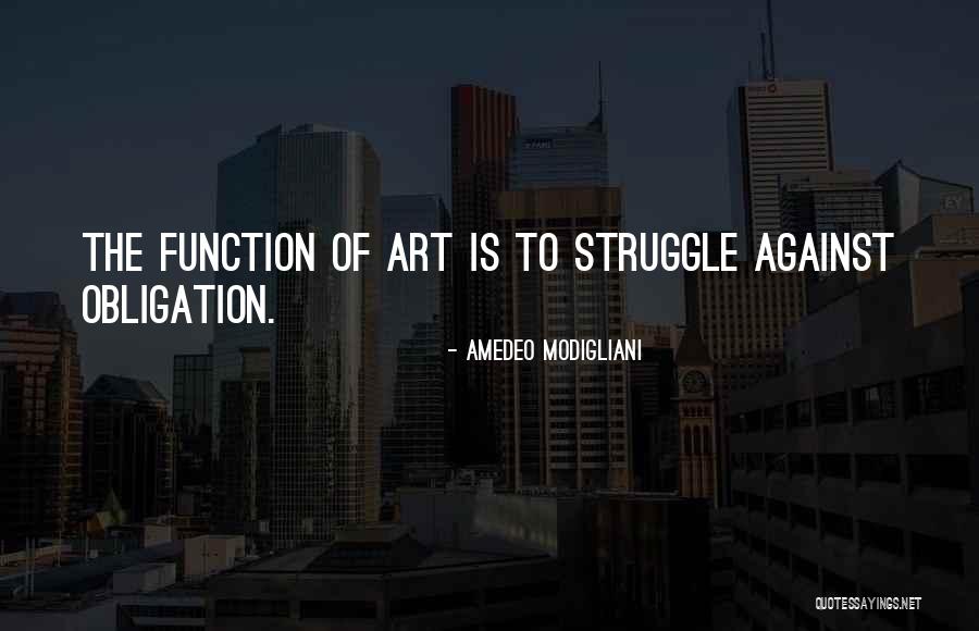 Duparc Linvitation Quotes By Amedeo Modigliani Duparc Linvitation Quotes By Amedeo Modigliani