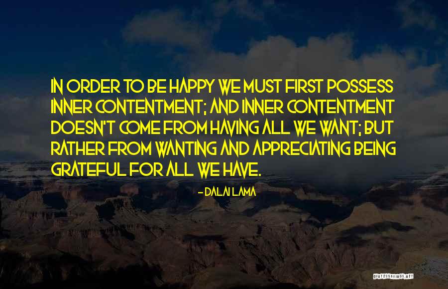 Duparc Linvitation Quotes By Dalai Lama Duparc Linvitation Quotes By Dalai Lama