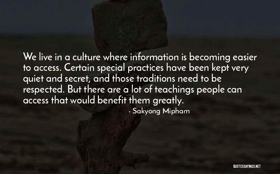 Dupasquier Savoie Quotes By Sakyong Mipham Dupasquier Savoie Quotes By Sakyong Mipham