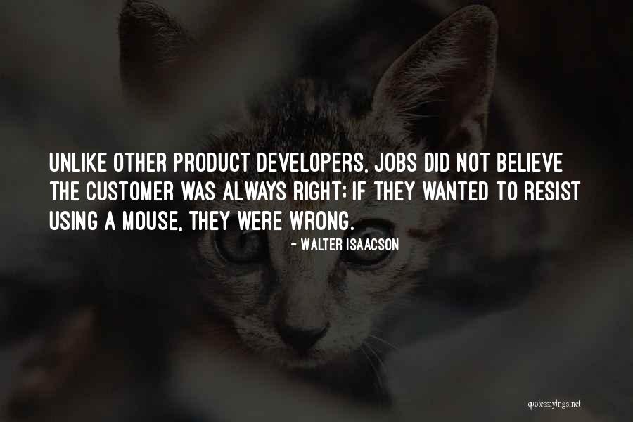 Dupatta Designs Quotes By Walter Isaacson Dupatta Designs Quotes By Walter Isaacson