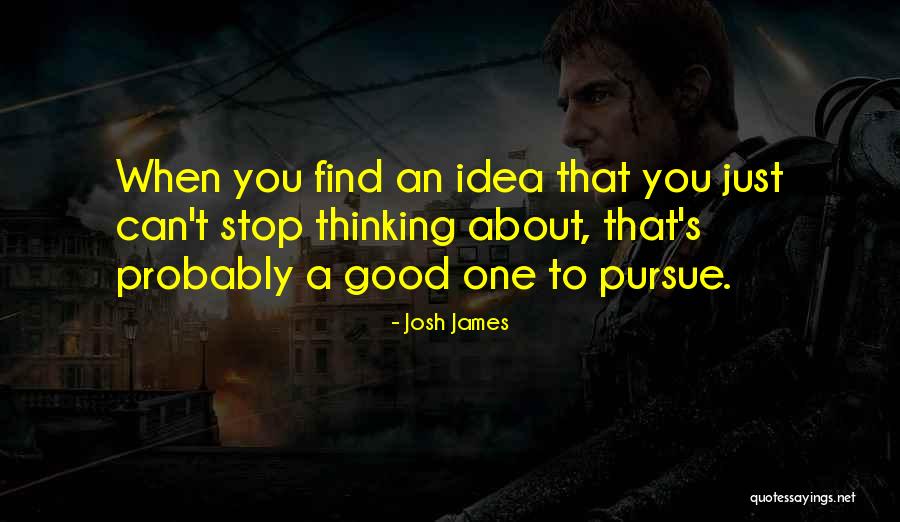 Dupaul Adhd Quotes By Josh James Dupaul Adhd Quotes By Josh James
