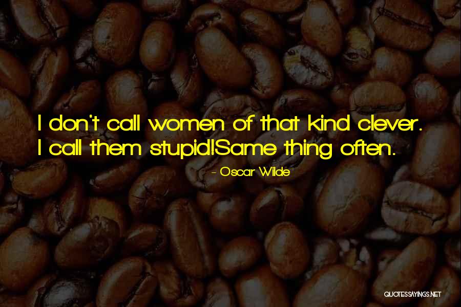 Dupaul Clinic Quotes By Oscar Wilde Dupaul Clinic Quotes By Oscar Wilde